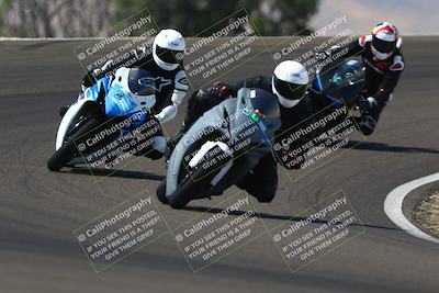 media/Sep-21-2025-TrackDaz (Sun) [[277c75b276]]/B Group/1220pm (Turn 2)/